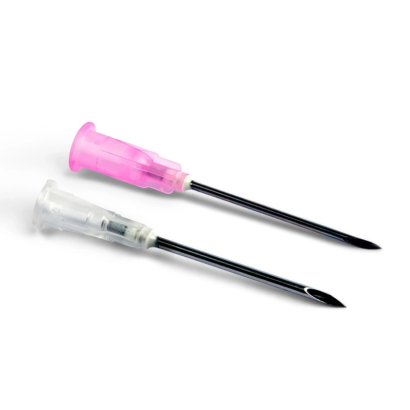 Skeater Deadbait Oil & Air Kit & Tube  